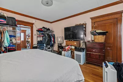 440 S Main Street, Brewer, ME 04412 - Photo 11