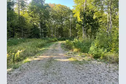 0 Route9-126 Road, Litchfield, ME 04350 - Photo 99