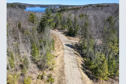 0 Route9-126 Road, Litchfield, ME 04350 - Photo 25