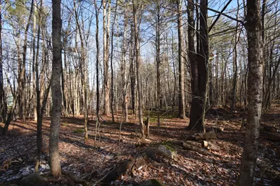 0 Route9-126 Road, Litchfield, ME 04350 - Photo 29