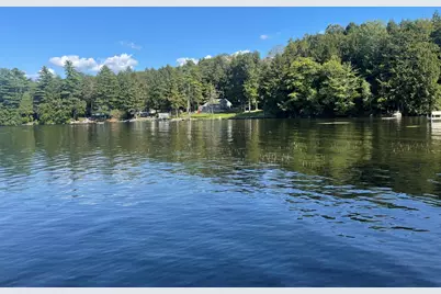 0 Route9-126 Road, Litchfield, ME 04350 - Photo 71