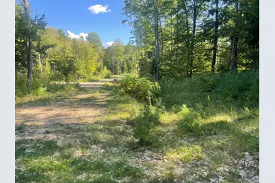 0 Route9-126 Road, Litchfield, ME 04350 - Photo 61