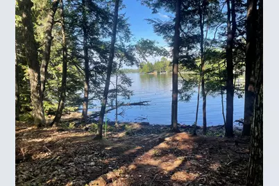 0 Route9-126 Road, Litchfield, ME 04350 - Photo 91