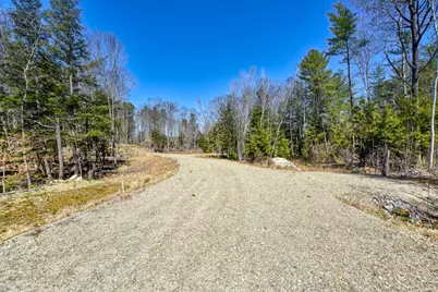 0 Route9-126 Road, Litchfield, ME 04350 - Photo 37