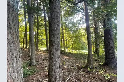 0 Route9-126 Road, Litchfield, ME 04350 - Photo 79