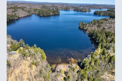 0 Route9-126 Road, Litchfield, ME 04350 - Photo 3