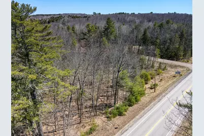 0 Route9-126 Road, Litchfield, ME 04350 - Photo 17