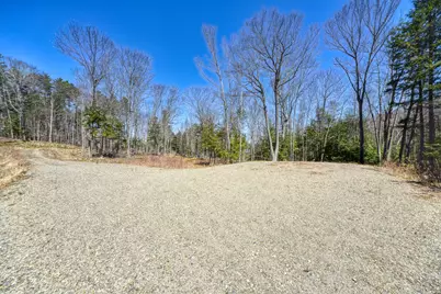 0 Route9-126 Road, Litchfield, ME 04350 - Photo 13