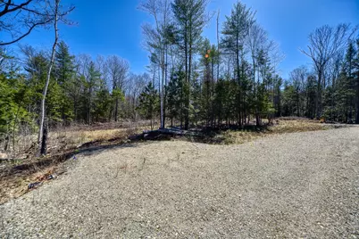 0 Route9-126 Road, Litchfield, ME 04350 - Photo 21