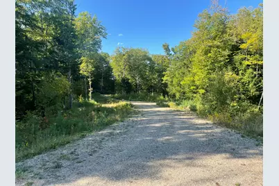 0 Route9-126 Road, Litchfield, ME 04350 - Photo 103