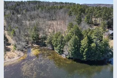 0 Route9-126 Road, Litchfield, ME 04350 - Photo 19