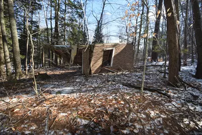 0 Route9-126 Road, Litchfield, ME 04350 - Photo 9