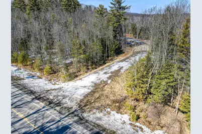0 Route9-126 Road, Litchfield, ME 04350 - Photo 39