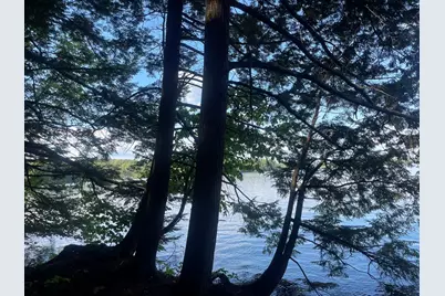 0 Route9-126 Road, Litchfield, ME 04350 - Photo 81