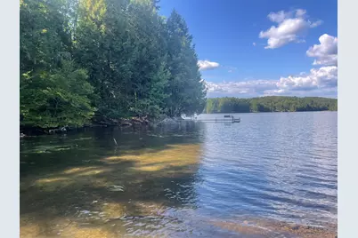 0 Route9-126 Road, Litchfield, ME 04350 - Photo 55