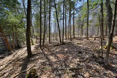 0 Route9-126 Road, Litchfield, ME 04350 - Photo 23