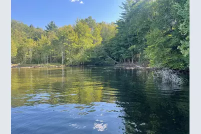 0 Route9-126 Road, Litchfield, ME 04350 - Photo 65