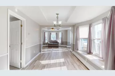 30 Cottage Street, Lewiston, ME 04240 - Photo 13