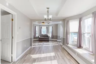 30 Cottage St, Lewiston, ME 04240 - Photo 13