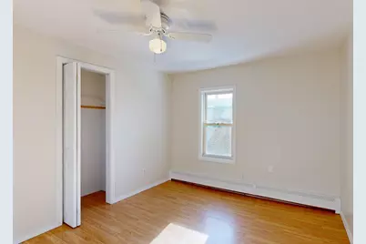 30 Cottage Street, Lewiston, ME 04240 - Photo 33