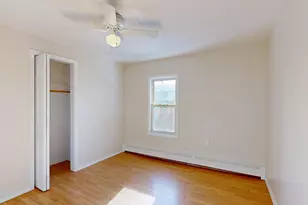 30 Cottage St, Lewiston, ME 04240 - Photo 33