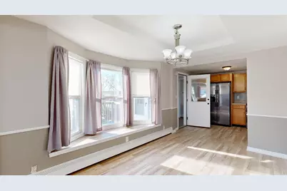 30 Cottage Street, Lewiston, ME 04240 - Photo 15