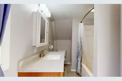 30 Cottage Street, Lewiston, ME 04240 - Photo 19