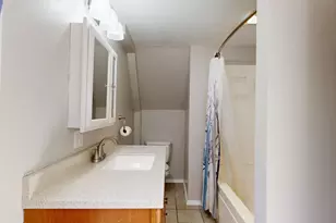 30 Cottage St, Lewiston, ME 04240 - Photo 19