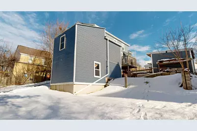 30 Cottage Street, Lewiston, ME 04240 - Photo 45