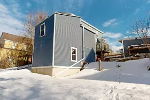 30 Cottage St, Lewiston, ME 04240 - Photo 45