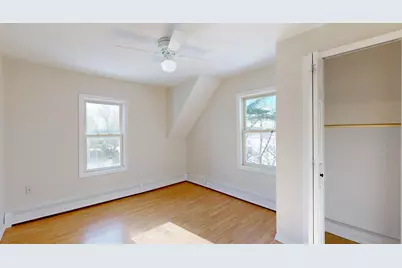 30 Cottage Street, Lewiston, ME 04240 - Photo 37