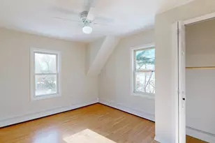 30 Cottage St, Lewiston, ME 04240 - Photo 37