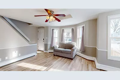 30 Cottage Street, Lewiston, ME 04240 - Photo 23