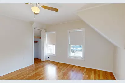 30 Cottage Street, Lewiston, ME 04240 - Photo 31