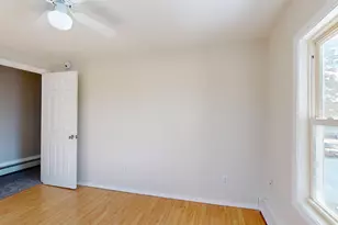 30 Cottage St, Lewiston, ME 04240 - Photo 39