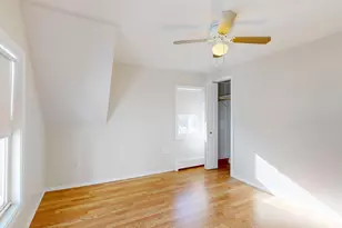 30 Cottage St, Lewiston, ME 04240 - Photo 29