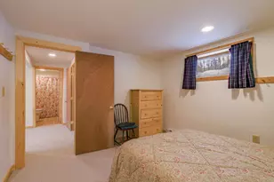 2183 Adams Mountain Rd, Carrabassett Valley, ME 04947 - Photo 15