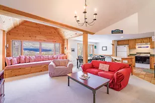 2183 Adams Mountain Rd, Carrabassett Valley, ME 04947 - Photo 3