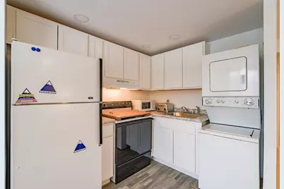 2183 Adams Mountain Road #2183, Carrabassett Valley, ME 04947 - Photo 13