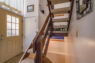 2183 Adams Mountain Rd, Carrabassett Valley, ME 04947 - Photo 9