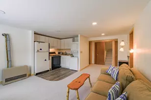 2183 Adams Mountain Rd, Carrabassett Valley, ME 04947 - Photo 11