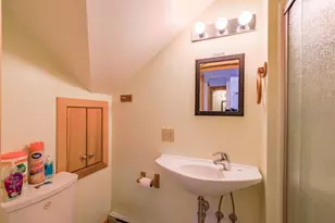 2183 Adams Mountain Rd, Carrabassett Valley, ME 04947 - Photo 23