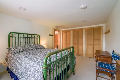 2183 Adams Mountain Road #2183, Carrabassett Valley, ME 04947 - Photo 17