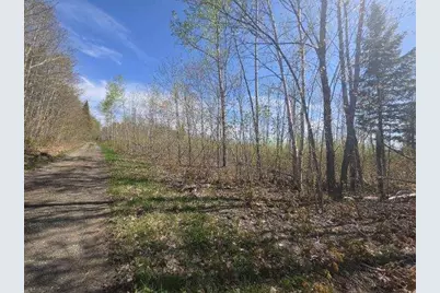 Map4Lot4B Off Conroy Road, Perham, ME 04766 - Photo 1