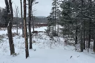 M29 L75 Ellsworth Rd, Blue Hill, ME 04614 - Photo 1