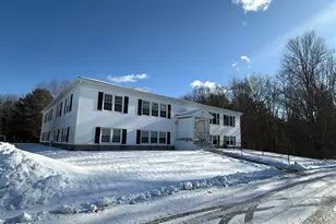 5 Mar-Val Terrace, Winslow, ME 04901 - Photo 1
