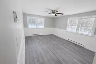 5 Mar-Val Terrace, Winslow, ME 04901 - Photo 3