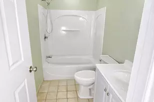 5 Mar-Val Terrace, Winslow, ME 04901 - Photo 7