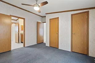 51 Maquoit Rd, Brunswick, ME 04011 - Photo 27