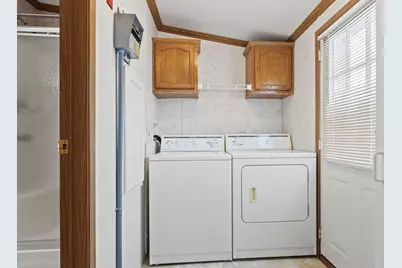 51 Maquoit Road, Brunswick, ME 04011 - Photo 21